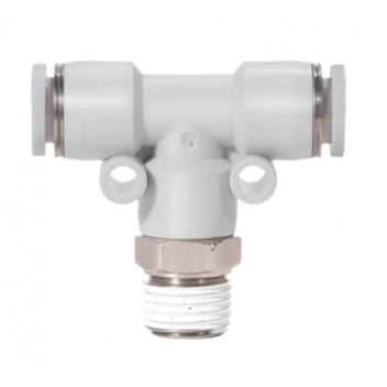 PEB1202 Airtac